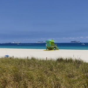 Meet your Posher, Luis